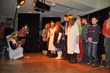 Przegląd Grup Kolędujących ROGOLE 2013 - zdjęcie 29