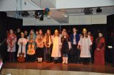 Przegląd Grup Kolędujących ROGOLE 2013 - zdjęcie 30