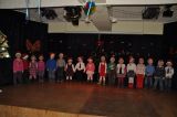 Przegląd Grup Kolędujących ROGOLE 2013 - zdjęcie 32