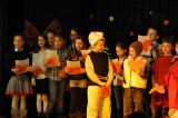 Przegląd Grup Kolędujących ROGOLE 2013 - zdjęcie 36