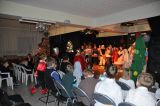 Przegląd Grup Kolędujących ROGOLE 2013 - zdjęcie 37