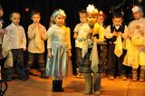 Przegląd Grup Kolędujących ROGOLE 2013 - zdjęcie 40