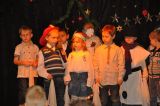 Przegląd Grup Kolędujących ROGOLE 2013 - zdjęcie 44