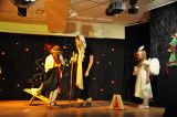 Przegląd Grup Kolędujących ROGOLE 2013 - zdjęcie 45