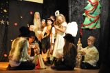 Przegląd Grup Kolędujących ROGOLE 2013 - zdjęcie 46