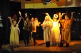 Przegląd Grup Kolędujących ROGOLE 2013 - zdjęcie 48