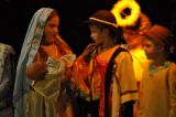 Przegląd Grup Kolędujących ROGOLE 2013 - zdjęcie 49