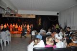 Przegląd Grup Kolędujących ROGOLE 2013 - zdjęcie 5