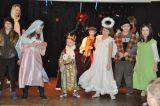 Przegląd Grup Kolędujących ROGOLE 2013 - zdjęcie 52