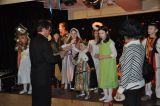 Przegląd Grup Kolędujących ROGOLE 2013 - zdjęcie 53