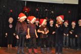 Przegląd Grup Kolędujących ROGOLE 2013 - zdjęcie 54
