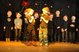 Przegląd Grup Kolędujących ROGOLE 2013 - zdjęcie 55