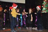 Przegląd Grup Kolędujących ROGOLE 2013 - zdjęcie 57