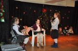 Przegląd Grup Kolędujących ROGOLE 2013 - zdjęcie 58