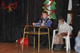 Przegląd Grup Kolędujących ROGOLE 2013 - zdjęcie 59