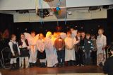 Przegląd Grup Kolędujących ROGOLE 2013 - zdjęcie 63