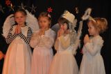 Przegląd Grup Kolędujących ROGOLE 2013 - zdjęcie 7