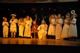 Przegląd Grup Kolędujących ROGOLE 2013 - zdjęcie 8