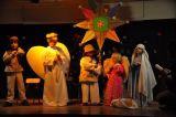 Przegląd Grup Kolędujących ROGOLE 2013 - zdjęcie 65