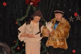 Przegląd Grup Kolędujących ROGOLE 2013 - zdjęcie 78