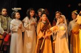 Przegląd Grup Kolędujących ROGOLE 2013 - zdjęcie 79