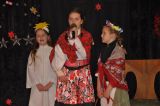 Przegląd Grup Kolędujących ROGOLE 2013 - zdjęcie 81