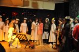 Przegląd Grup Kolędujących ROGOLE 2013 - zdjęcie 84