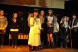 Przegląd Grup Kolędujących ROGOLE 2013 - zdjęcie 87