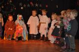 Przegląd Grup Kolędujących ROGOLE 2013 - zdjęcie 67