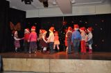 Przegląd Grup Kolędujących ROGOLE 2013 - zdjęcie 95