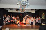 Przegląd Grup Kolędujących ROGOLE 2013 - zdjęcie 98