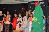 Przegląd Grup Kolędujących ROGOLE 2013 - zdjęcie 99