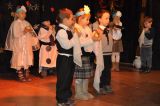 Przegląd Grup Kolędujących ROGOLE 2013 - zdjęcie 102