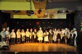 Przegląd Grup Kolędujących ROGOLE 2013 - zdjęcie 103