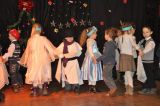 Przegląd Grup Kolędujących ROGOLE 2013 - zdjęcie 106