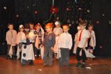 Przegląd Grup Kolędujących ROGOLE 2013 - zdjęcie 107