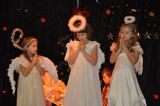 Przegląd Grup Kolędujących ROGOLE 2013 - zdjęcie 111