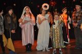 Przegląd Grup Kolędujących ROGOLE 2013 - zdjęcie 114