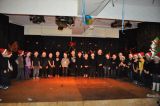 Przegląd Grup Kolędujących ROGOLE 2013 - zdjęcie 120