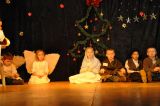 Przegląd Grup Kolędujących ROGOLE 2013 - zdjęcie 124