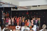 Przegląd Grup Kolędujących ROGOLE 2013 - zdjęcie 70