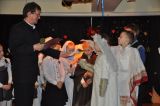 Przegląd Grup Kolędujących ROGOLE 2013 - zdjęcie 128