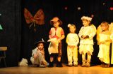 Przegląd Grup Kolędujących ROGOLE 2013 - zdjęcie 73