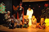 Przegląd Grup Kolędujących ROGOLE 2013 - zdjęcie 74