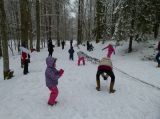 Kulig 09.02.2013 r. - zdjęcie 12