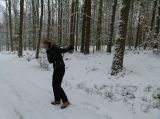 Kulig 09.02.2013 r. - zdjęcie 13