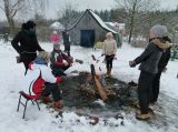 Kulig 09.02.2013 r. - zdjęcie 19