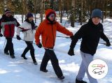 Nordic walking II - Ruś - zdjęcie 6