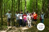 Nordic walking V - Majdy - zdjęcie 6