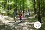 Nordic walking V - Majdy - zdjęcie 8